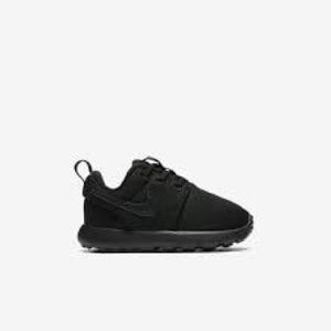 baby nike roshe